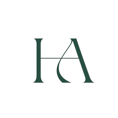 Heirloom Archive